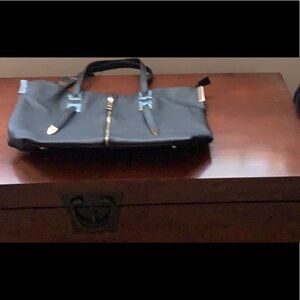 Lionel Tote Bag (NEW)